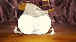 Egndhgaaaa inyjtfpokwfmu jpg x Hentai heaven