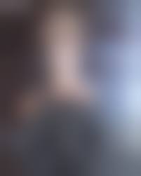 эротики изврат joyreactor.cc