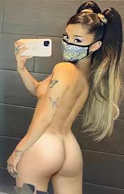 Ariana grande big sister is hot as hell jpg x Grande sexy pics
