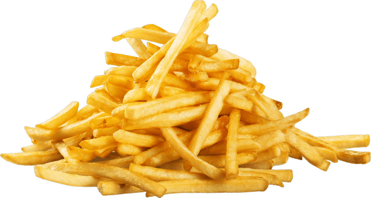 Dippin' Chicken by null