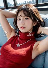 中国　腋毛　美人|腋毛」のYahoo!リアルタイム検索 - X（旧Twitter）をリアルタイム検索