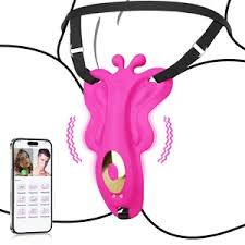 Wireless vibrator jpg x Wireless vibrator