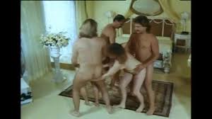 Vintage porn film delivers the fun jpg x Vintage fun