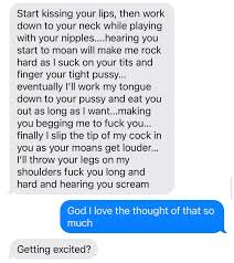 Reasons guys get mad when you say no to sex jpg x Rough sex quotes