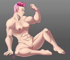 Zarya overwatch blender porn compilation xhvor jpg x Overwatch zarya