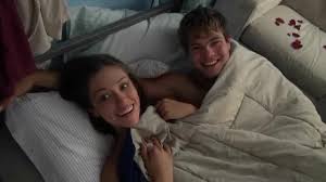 Search oe utf dorm party porn isz en safe off udm ec gadaaq jpg x Dorm party