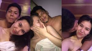 Pinay teen sex video jpg x Pinay teen sex video
