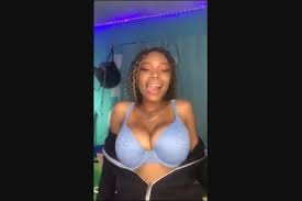 Huge boobs teen thief caught stealing jpg x Big boobed teens