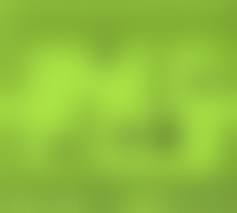 sarah 3d hentai|Sarah's No Nut November 1 comic porn | HD Porn Comics