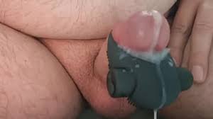 Thot gets smashed with vibrating ring jpg x Vibrating ring