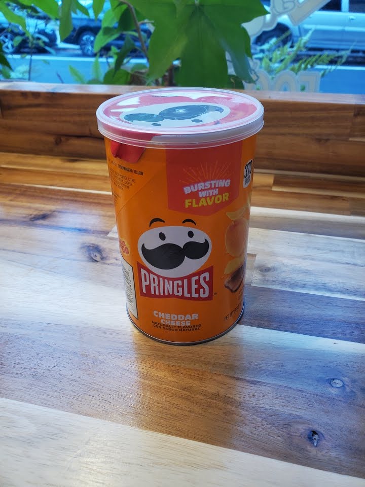 Blazerz Food Joint by null