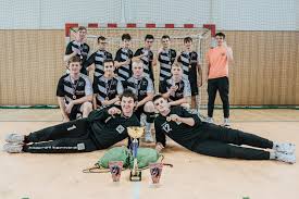 rajce.idnes. koupani 54|kuchpav – seznam alb na Rajčeti