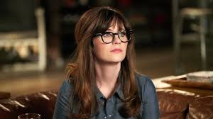 Art soul stars unite to support jpg x Tribute cum zooey deschanel
