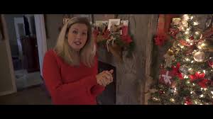Mom lover swapping moms for christmas e taboo tube xxx jpg x Christmas mom