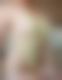 jc スク水 乳首 盗撮|高校女子競泳大会ハイレグ競泳水着に胸ぽっち女子限定写真