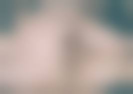 七菜乃  無修正|