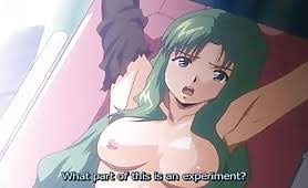 Kitty hentai jpg x Hentai kitty