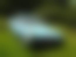 tonkato naked|Hentai Tonkato Lizzie Naked Adventures 7980 | Hot Sex Picture