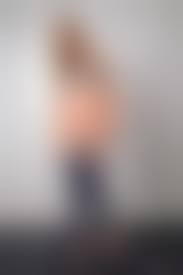 imagefap tiny|Japanhdv Erena Yamamoto Beautyandsenior Tiny Tits Imagefap Very yes porn  pics xxx