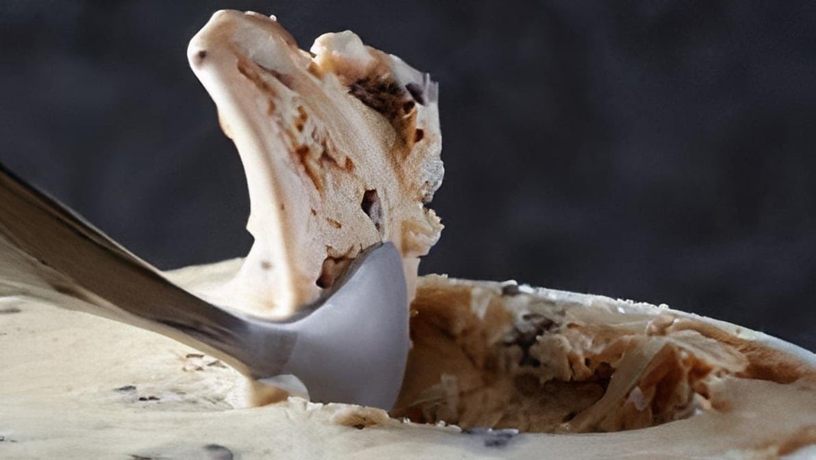 Haagen-Dazs by null
