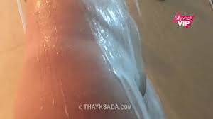Peituda gravou tomando jpg x Peituda gravou tomando