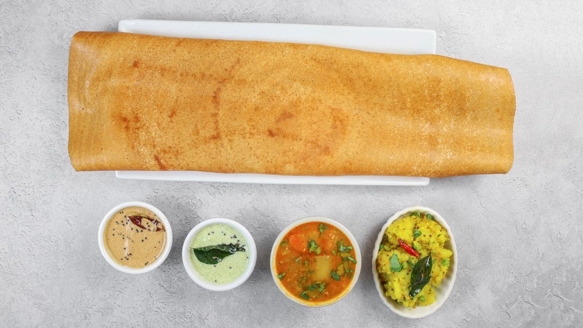 Spicefine indian cuisine biryani place by null