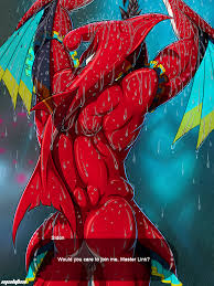 Link prince sidon funny cocks best free porn futanari shemale hentai femdom and fandom porn jpg x Prince sidon