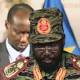 Machar vows to take oil fields