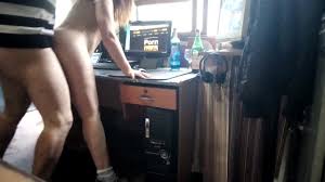 Dy thubftteuzuk a efad image jpg x En la oficina