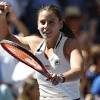 US Open: Emma Navarro alcanza su 1ra semifinal de Grand Slam y ...