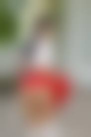 エロすぎるジュニアアイドル|元ジュニアアイドル・新見ななえ、2年ぶりイメージDVDで美巨尻丸出し！ - メンズサイゾー