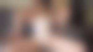 av 熟女 矯正下着|熟女下着】BBAはやっぱり補正下着が良く似合う 画像33枚 | エロログZ