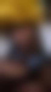 new orleans teenfuck|Sexy friends fuck at mardi gras - XVIDEOS.COM