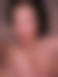 amateur korean teen girl selfie nude|Nude asian girls with self shot — Asian Sexiest Girls