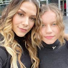 tween nude selfies|Tween hi-res stock photography and images - Alamy