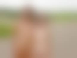 ndaughter mom naked|Mom Daughter Nude Pics - SEX.COM