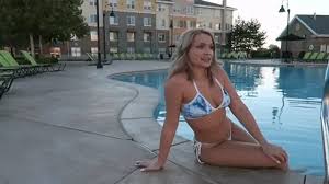 Zoie burgher youtube twitch patreon luxe house gaming jpg x Zoie burgher sex tape