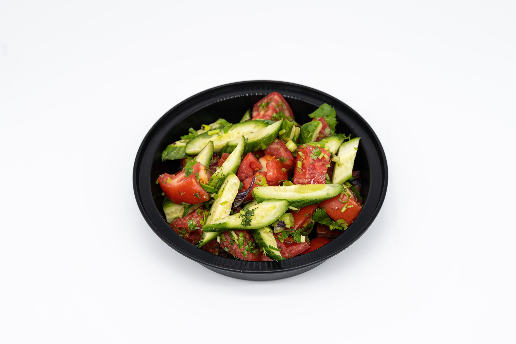 Tava House Restaurant by null