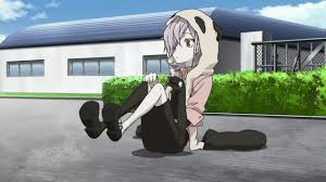 epidems.net 3d hentai 1|UN-GO – 07 - Random Curiosity