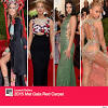 Met Gala 2015