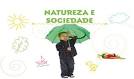 Resultado de imagem para imagens de ensino a natureza