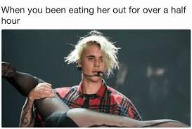 Sex memes for her jpg x Sex memes for her