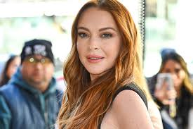 Lindsay lohan porn videos jpg x Lindsay lohan