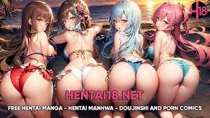 Hentaistream features png x Online free hentai