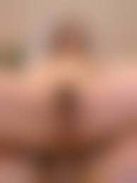 紫彩乃無修正|JavTube Ayano Murasaki 紫彩乃 妖艶熟女のガチンコ２穴中出し Heyzo 0231