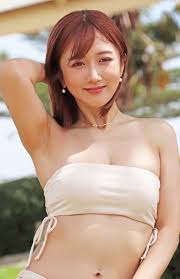 逆さ撮り　老熟女|