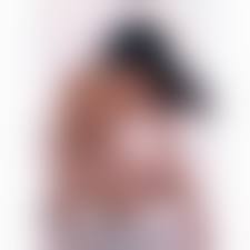 reona satomi nudereona nude