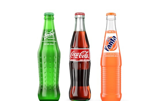 Curry Pizza House Las Vegas by null