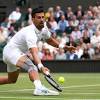 "Es steht Geschichte auf dem Spiel": Novak Djokovic will Revanche ...