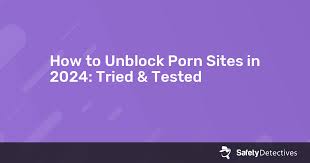 How to unblock website url cover jpg x Unblocked sites